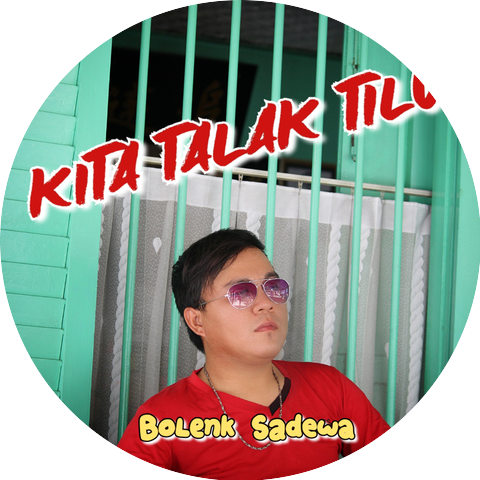 BOLENK SADEWA
