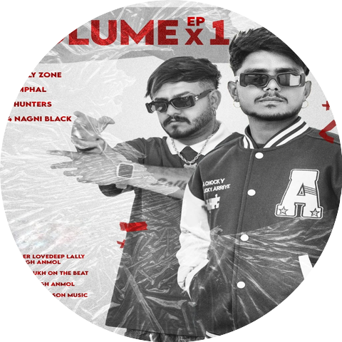 Lovedeep Lally