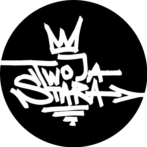 Twoja Stara