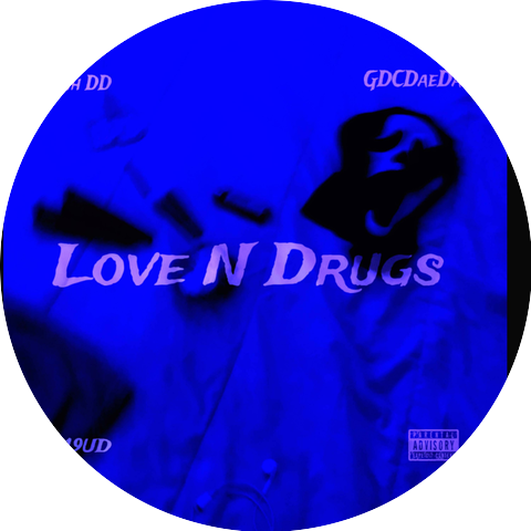 Luh DD