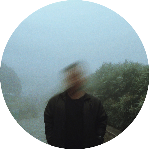 gonebloom