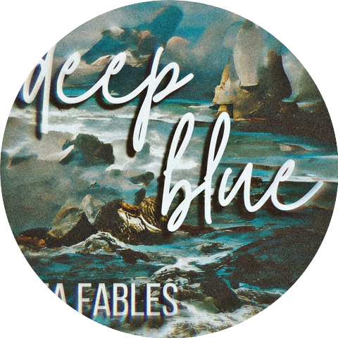 Sea Fables