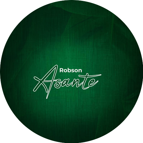 Robson tz