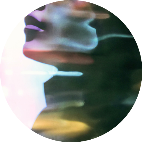 Efecto Borealis