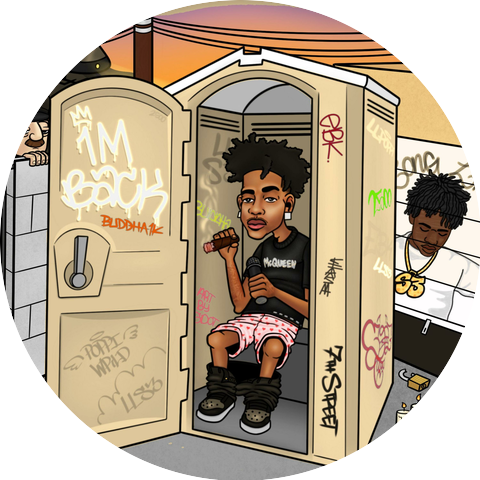 buddha1k