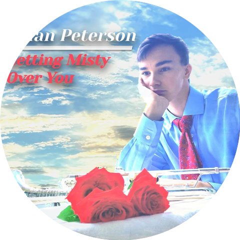 Aidan Peterson