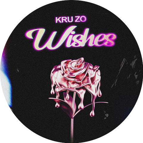 Kru Zo