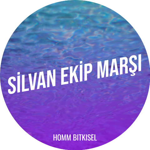 Homm Bitkisel