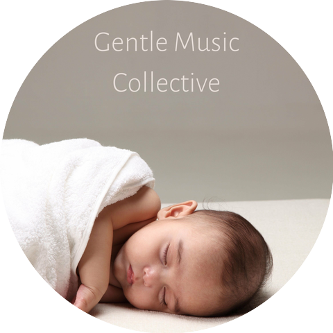 The Gentle Music Collective