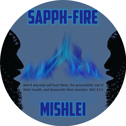 Mishlei