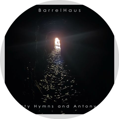 BarrelHaus