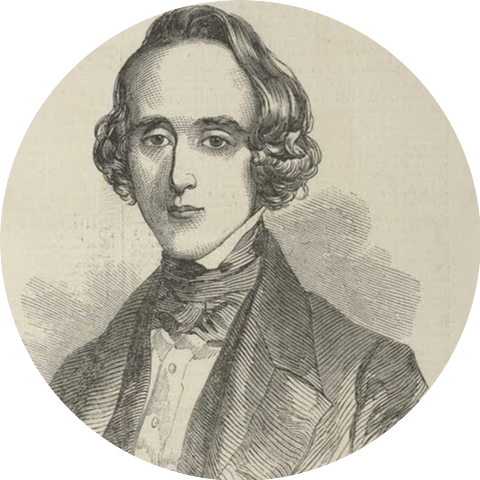 Vincenzo Tirelli