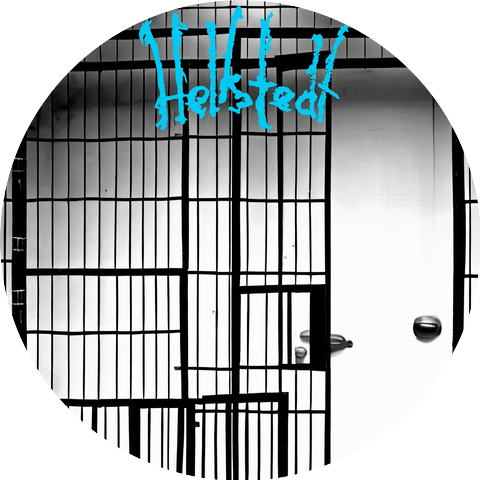 Hellstedt