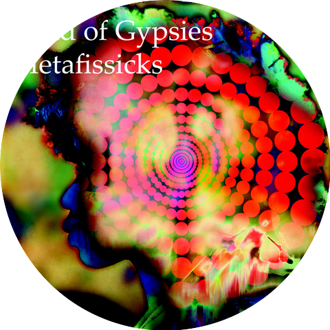 Band Of Gypsies