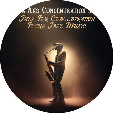 The Best Background Jazz