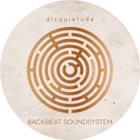Backbeat Soundsystem