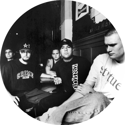 Downset