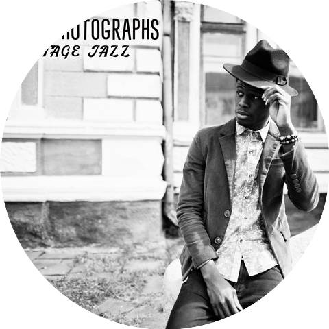 New Orleans Jazz Cafe