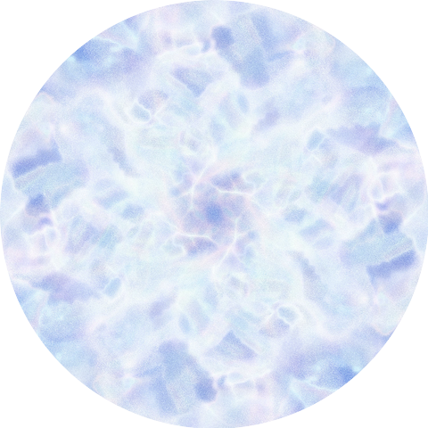 ASTROMOT
