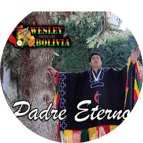 Wesley Bolivia