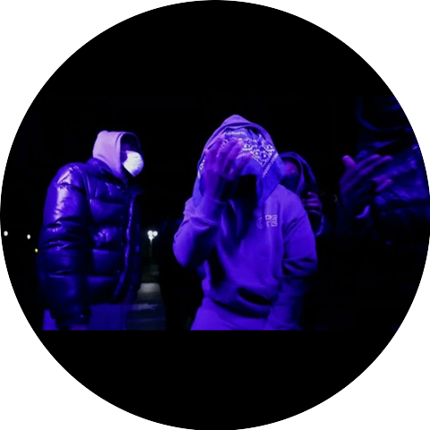 BustDownBrothers Ent