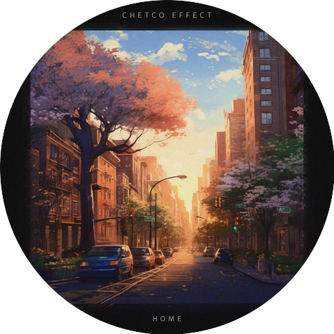 Chetco Effect