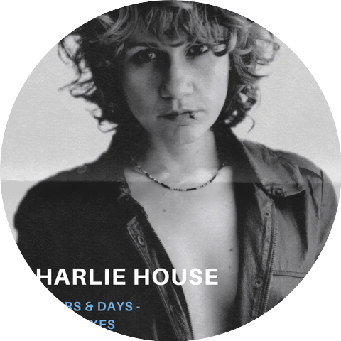Charlie House