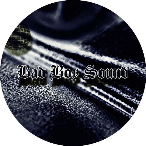 Paris Don't Like You