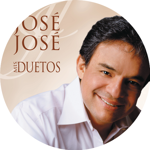 José José A Duo Con Lani Hall