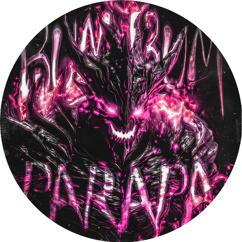 OTVphonk
