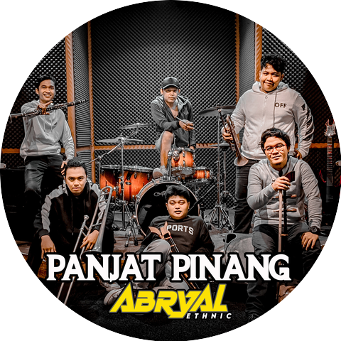 Abryal Ethnic