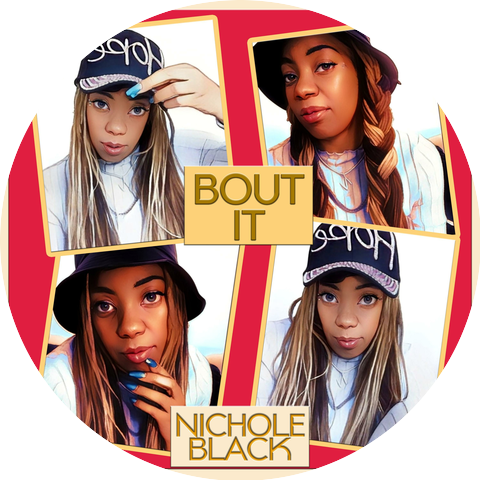 Nichole Black