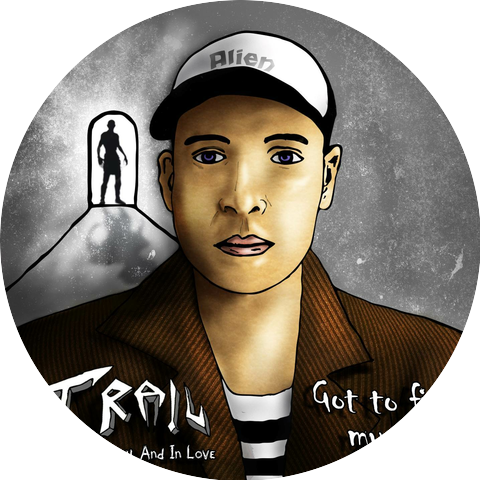 TRAIL (Tired Regretful And In Love)