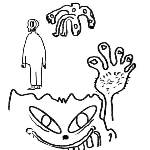 verdewhatever