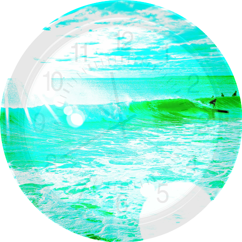 SurfingDJs