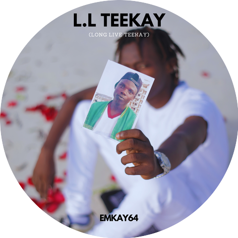 EMKAY64