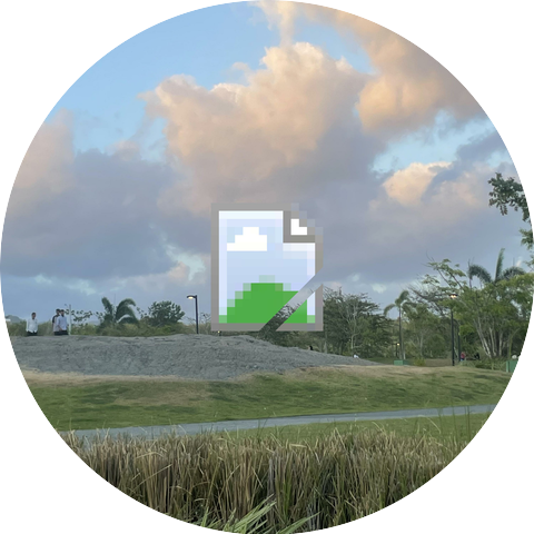 Broken Image Icon