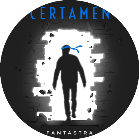 Fantastra