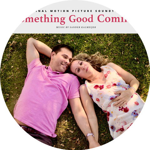 Something Good Coming