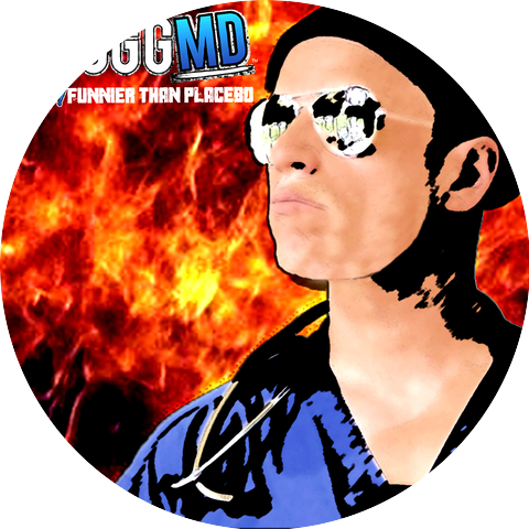 Zdoggmd