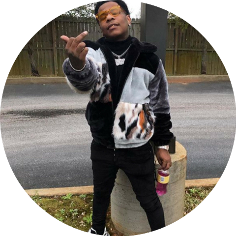 4PF YG