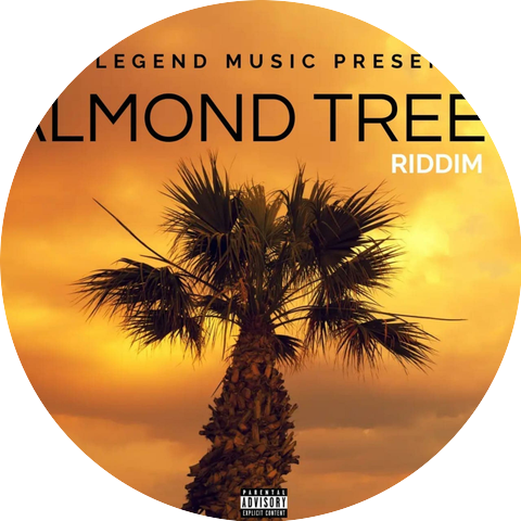 NickLegendMusic