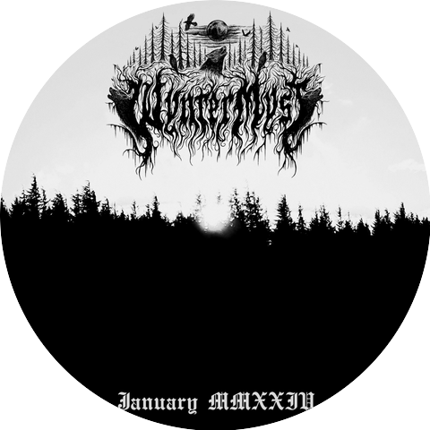 Wynter Myst