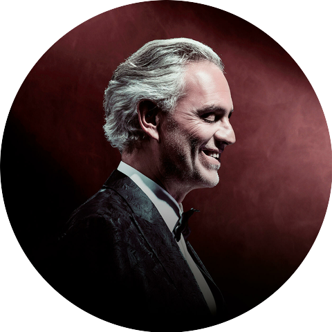 Andrea Bocelli - frwiki.wiki