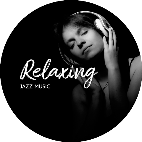 Piano Boy & Dream Drummer