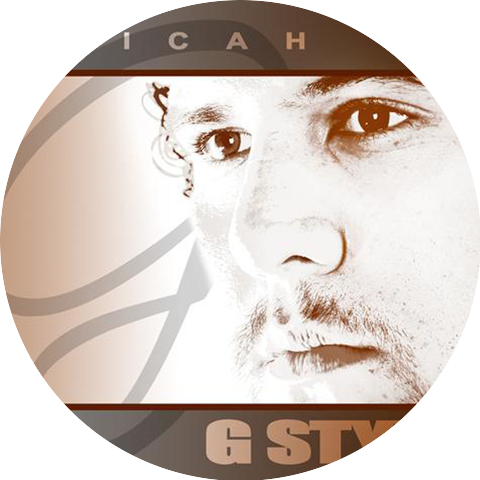 Micah G.