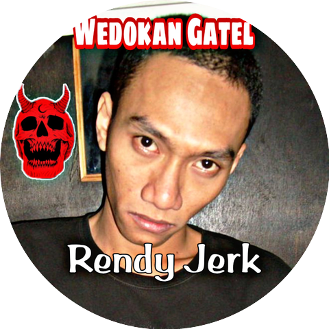 Rendy Jerk