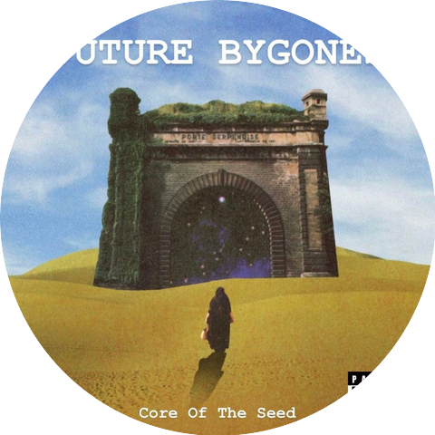 Future Bygones
