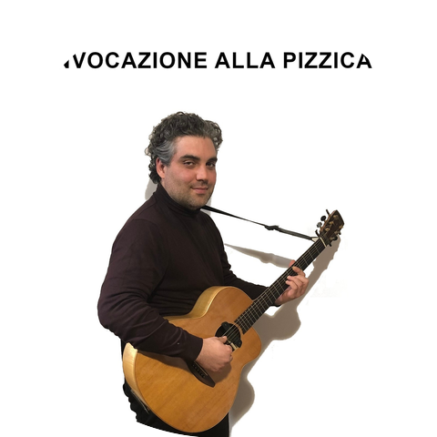 Antonio Mariano
