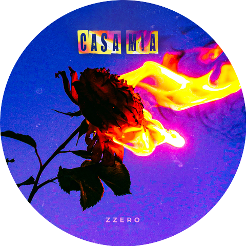 Zzer0